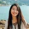 sharoncho473